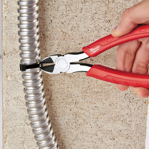 Pinzas Diagonales Milwaukee 48-22-6108 vista del producto