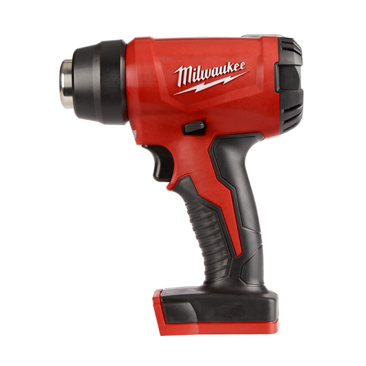 Pistola de calor compacta M18™ (Solo herramienta) Milwaukee 2688-20