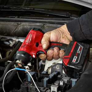 Pistola de calor compacta M18™ (Solo herramienta) Milwaukee 2688-20