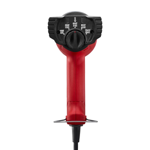 Pistola de Calor Milwaukee 8977-20