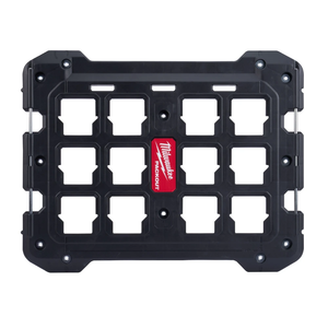 Placa de montaje PACKOUT Milwaukee 48-22-8485