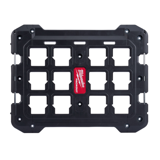 Placa de montaje PACKOUT Milwaukee 48-22-8485