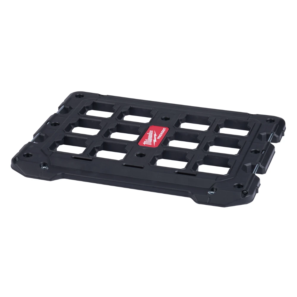 Placa de montaje PACKOUT Milwaukee 48-22-8485
