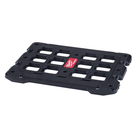 Placa de montaje PACKOUT Milwaukee 48-22-8485