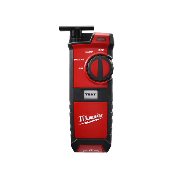 Probador de Balastro/Lampara Fluorescente Milwaukee 2210-20