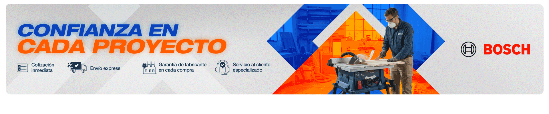 Proveedora_de_herramientas_bosch_gsl_2