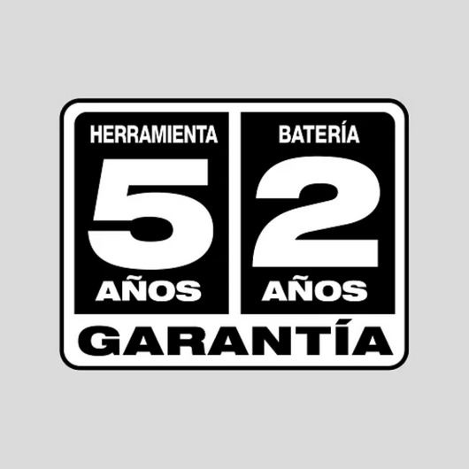 Taladro percutor/destornillador compacto de 1/2" M18™ (Solo herramienta) Milwaukee 2607-20