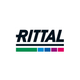 Tableros eléctricos Rittal 1453000 AX Armario Comp. Poliester 500x500x300mm