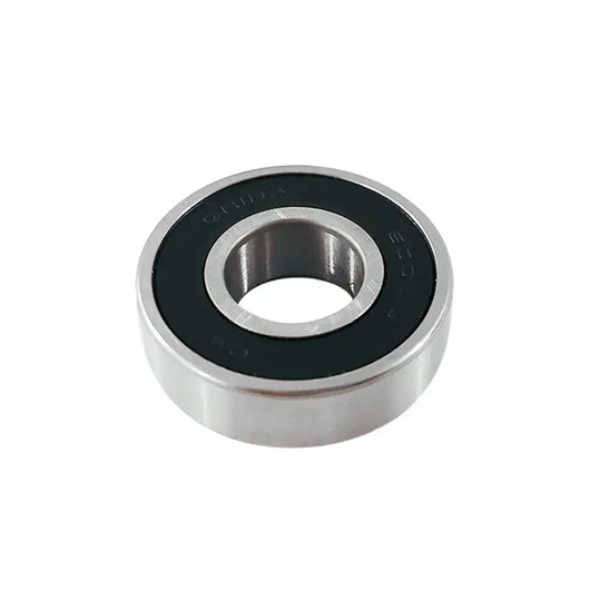 Rodamiento de bola Milwaukee 02-04-1050