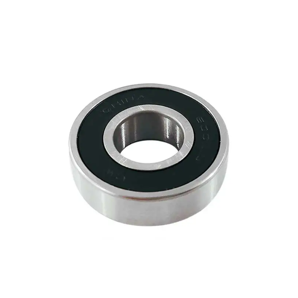 Rodamiento de bola Milwaukee 02-04-1050