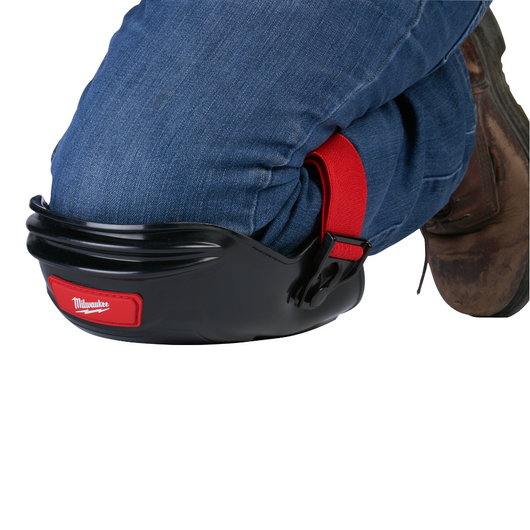 Rodillera Free-Flex Milwaukee 48-73-6000