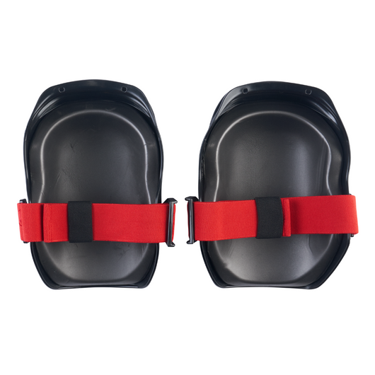 Rodillera Free-Flex Milwaukee 48-73-6000