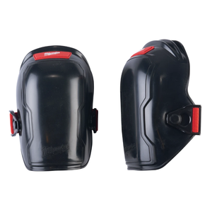 Rodillera Free-Flex Milwaukee 48-73-6000
