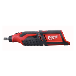 Rotary Tool M12 inalambrico Milwaukee 2460-20