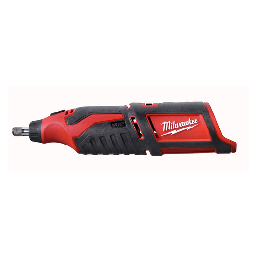 Rotary Tool M12 inalambrico Milwaukee 2460-20