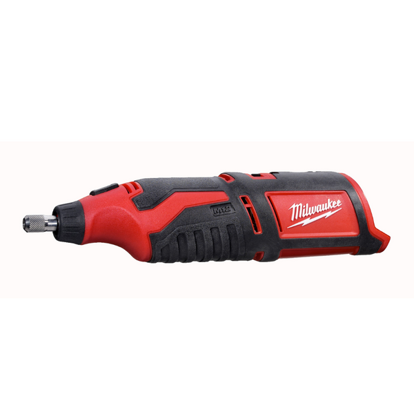 Rotary Tool M12 inalambrico Milwaukee 2460-20