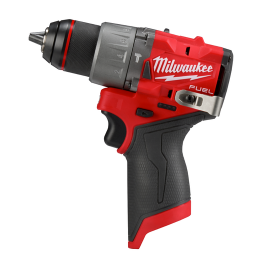 Rotomartillo milwaukee M12 fuel 3404-20