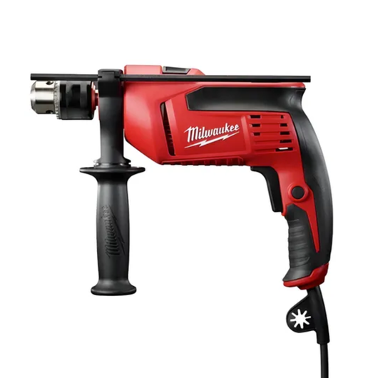 Rotomartillo 1/2" Milwaukee 5374-20