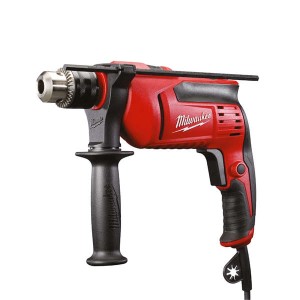 Rotomartillo 1/2" Milwaukee 5374-20