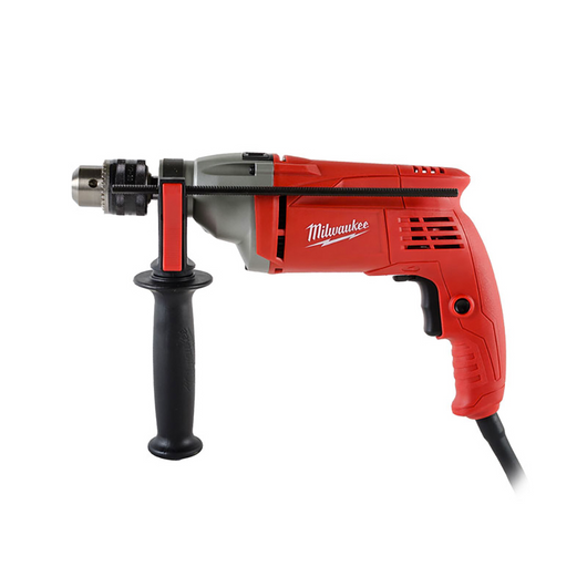 Rotomartillo de 1/2" Milwaukee 5375-20