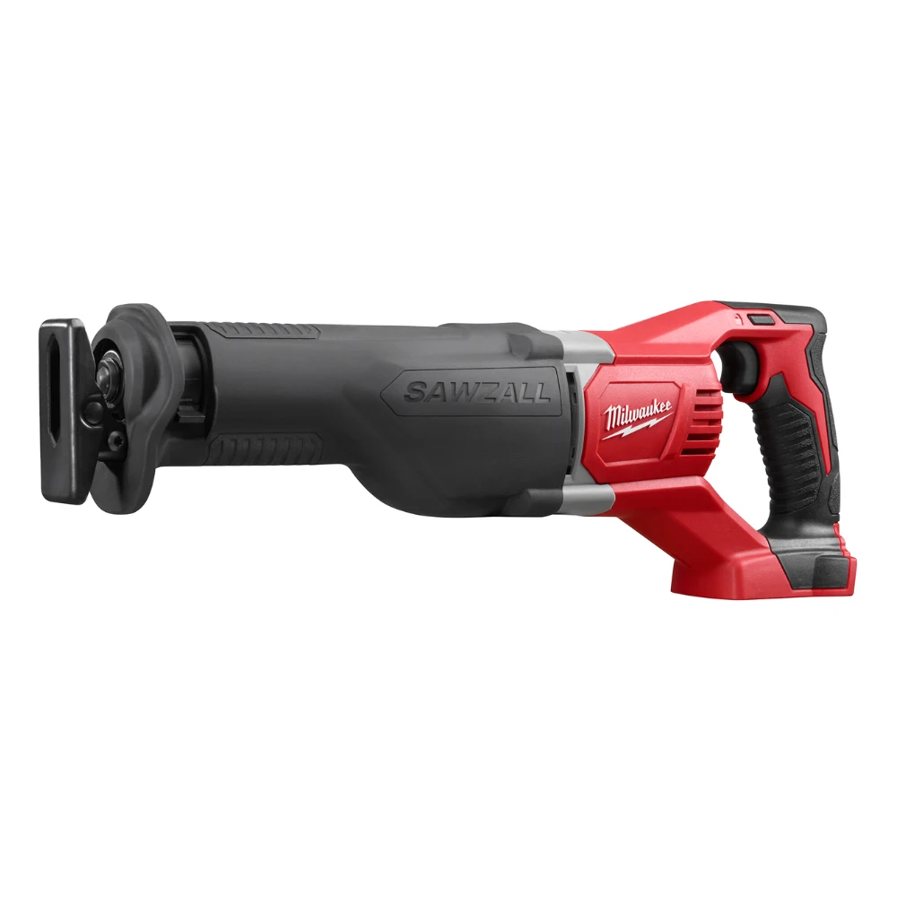 Sierra alternativa M18™ SAWZALL® (Sin accesorios) Milwaukee 2621-20