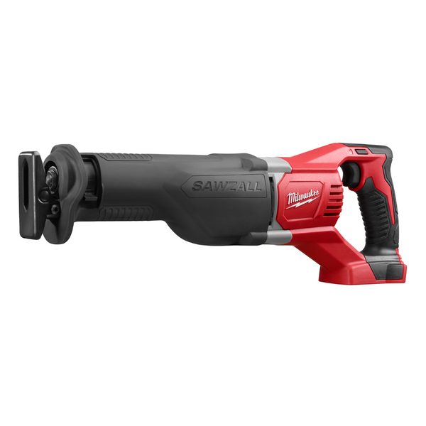 Sierra alternativa M18™ SAWZALL® (Sin accesorios) Milwaukee 2621-20