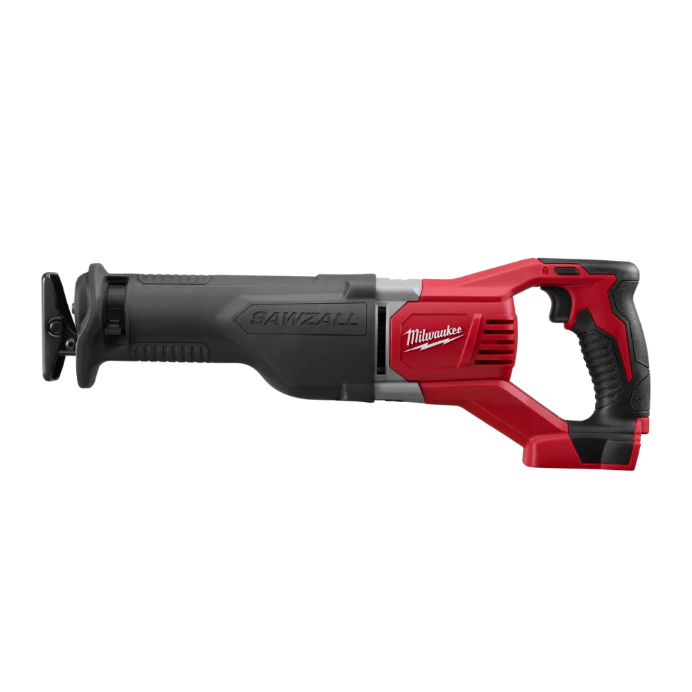 Sierra alternativa M18™ SAWZALL® (Sin accesorios) Milwaukee 2621-20