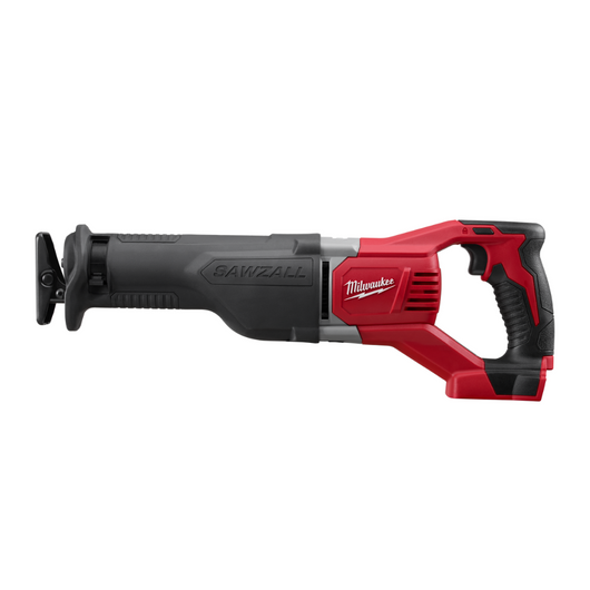 Sierra alternativa M18™ SAWZALL® (Sin accesorios) Milwaukee 2621-20