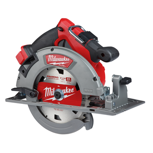 Sierra circular M18 FUEL 7-1/4" (Sin accesorios) Milwaukee 2732-20