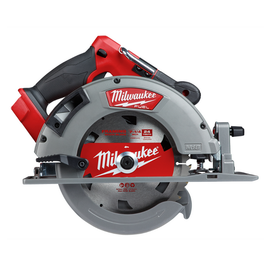 Sierra circular M18 FUEL 7-1/4" (Sin accesorios) Milwaukee 2732-20