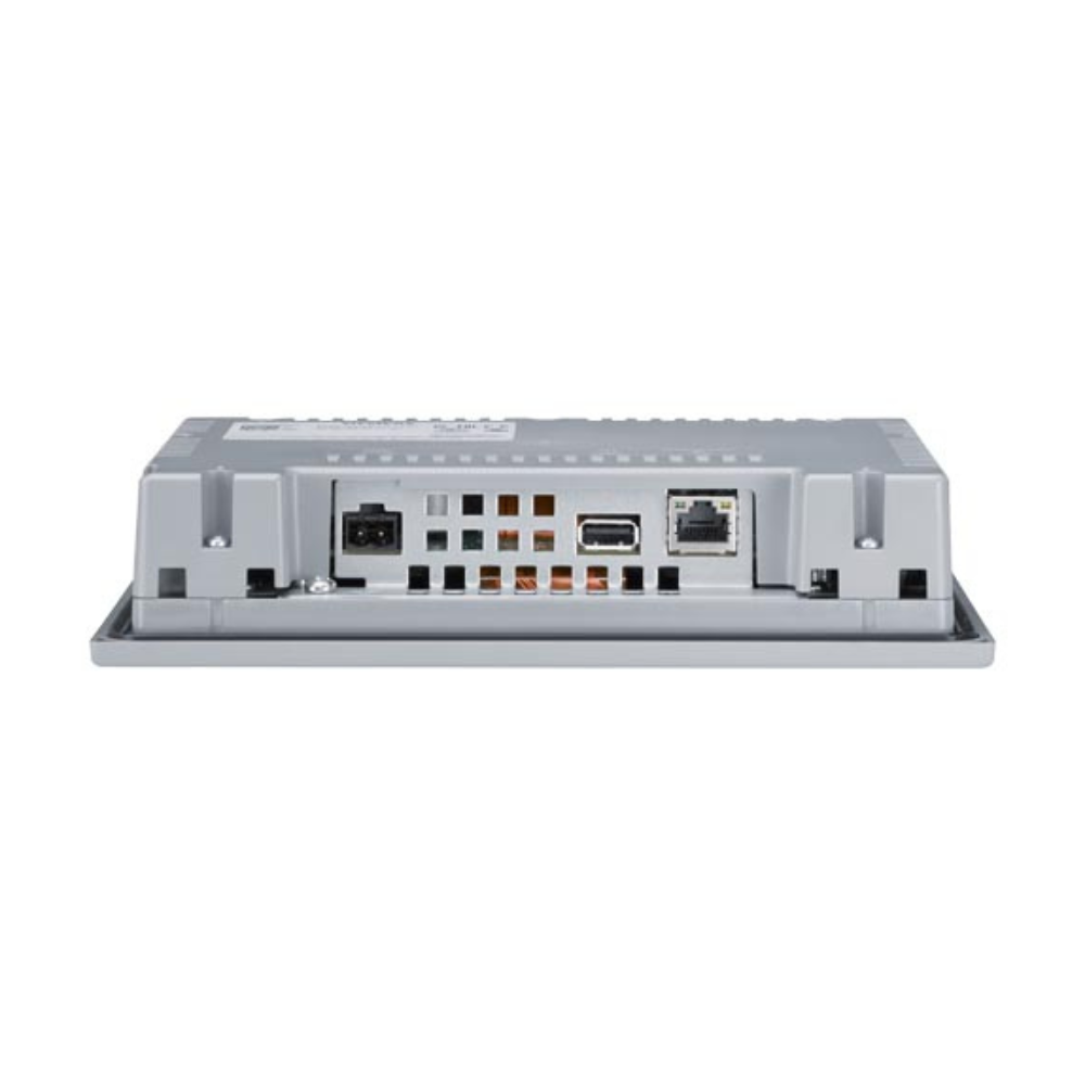 Automatizacion Siemens 6AV2123-2GB03-0AX0 HMI KTP700 Basic Panel SIMATIC