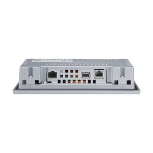 Automatizacion Siemens 6AV2123-2GB03-0AX0 HMI KTP700 Basic Panel SIMATIC