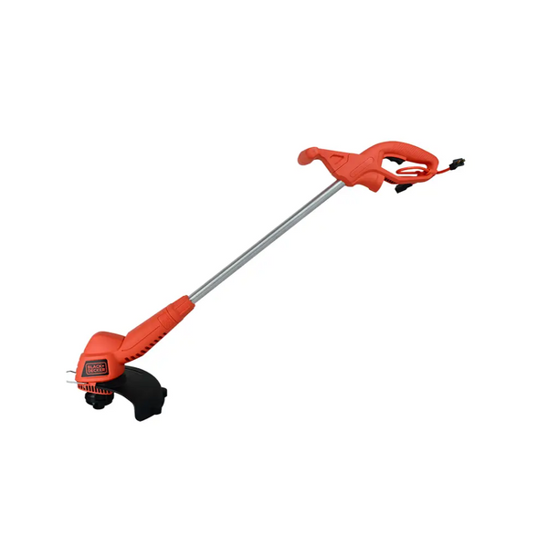Desbrozadora Eléctrica Black&Decker ST4500-B3