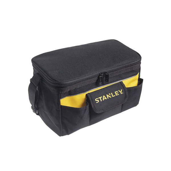 Bolsa para Herramienta 14" Stanley STST1-73615