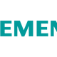 Distribucion Siemens 32344E4101A080 vista del producto