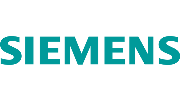 52PM8A1A Siemens