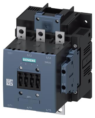 3RT1456-6AF36 Siemens