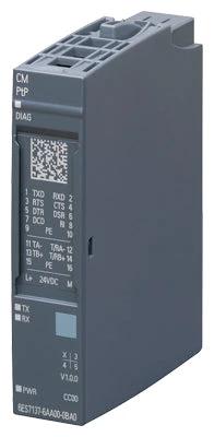 6ES7137-6AA01-0BA0 Seiemsn 