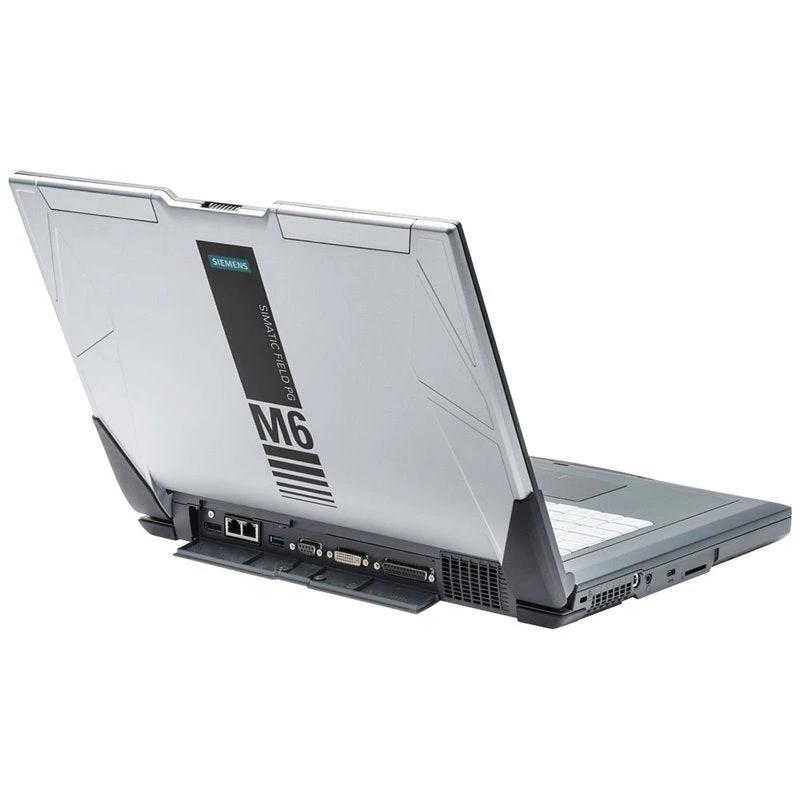 Automatizacion Siemens 6ES7718-1BB04-2DB3