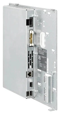 Control de movimiento Siemens modelo 6FC5312-0DA00-0AA2