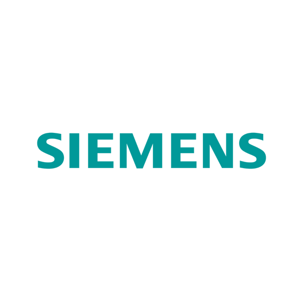 3RK1304-5KS70-2AA0 Siemens