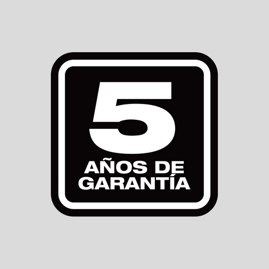 Sierra circular de 5-3/8 pulgadas Milwaukee M12 fuel 2530-20