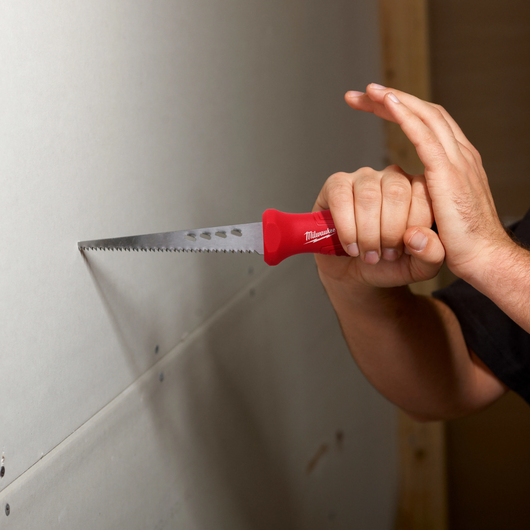 Sierra Raspadora Milwaukee 48-22-0104