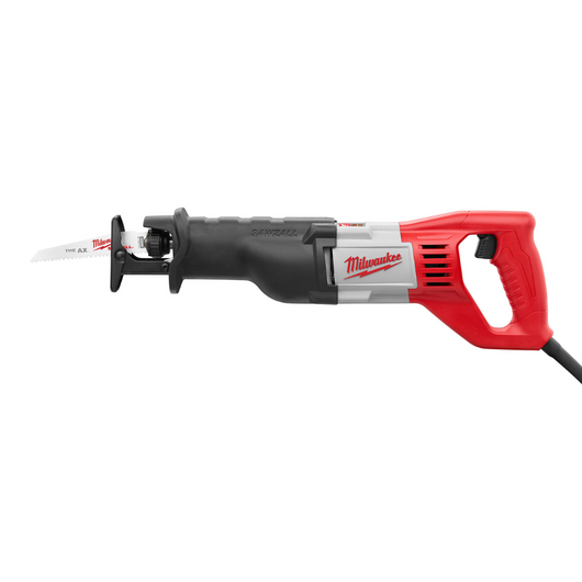 Sierra Sawzall Milwaukee 6509-31