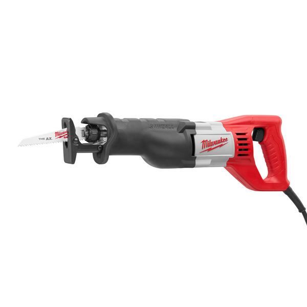 Sierra Sawzall Milwaukee 6509-31