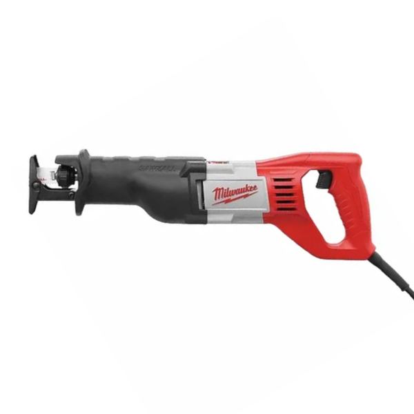 Sierra reciproca Sawzall® Milwaukee 6519-30