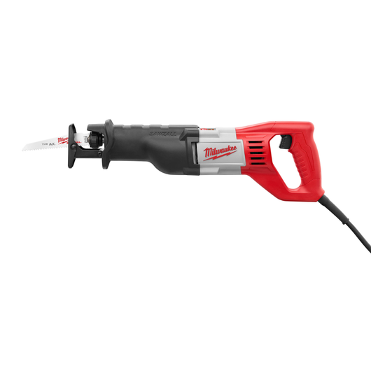 Sierra Sawzall Milwaukee 6519-31