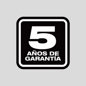 Sierra caladora con mango en D M18 FUEL™ (Solo herramienta) Milwaukee 2737-20