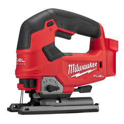 Sierra caladora con mango en D M18 FUEL™ (Solo herramienta) Milwaukee 2737-20