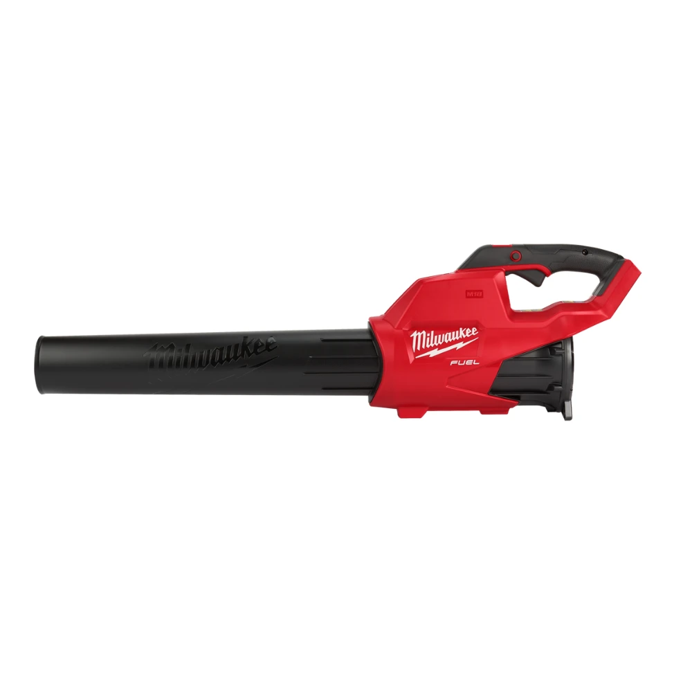 Sopladora Milwaukee 2724-20